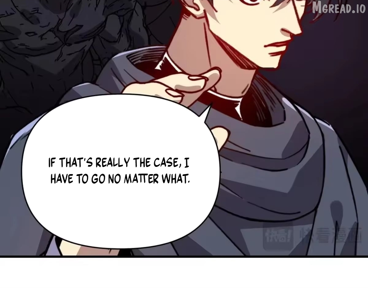 Starting As The God Of Wealth, Taming Billions Of Divine Pets! Chapter 81  - page 62